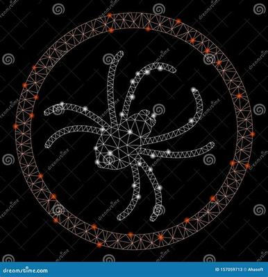 《“雷神戰(zhàn)紀”0.1折打金騙局 警惕以“網(wǎng)絡(luò)投資項目”為名的科技代理陷阱》