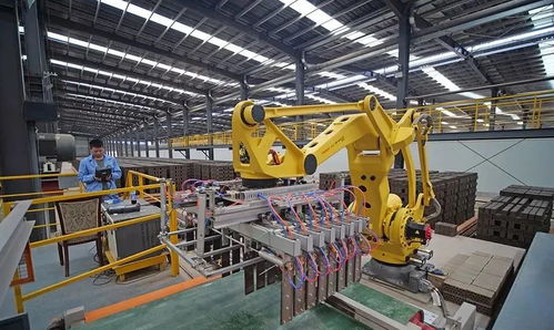 南京啟動智能建造試點 每年培育不少于5項資源再生利用技術(shù)研發(fā)，從八個方面引領(lǐng)行業(yè)創(chuàng)新